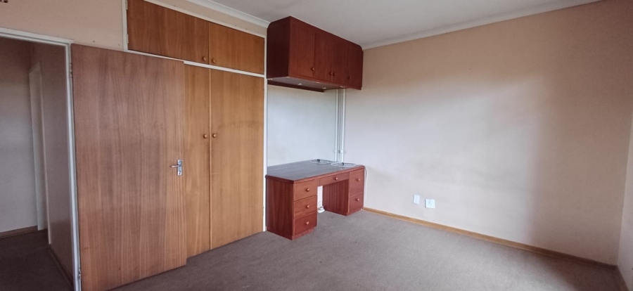 2 Bedroom Property for Sale in Bethlehem Free State